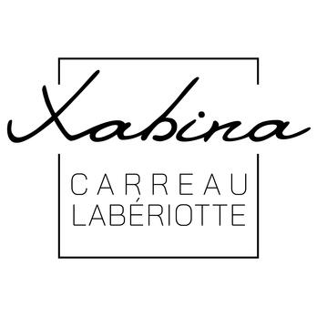 Xabina Carreau-Labériotte